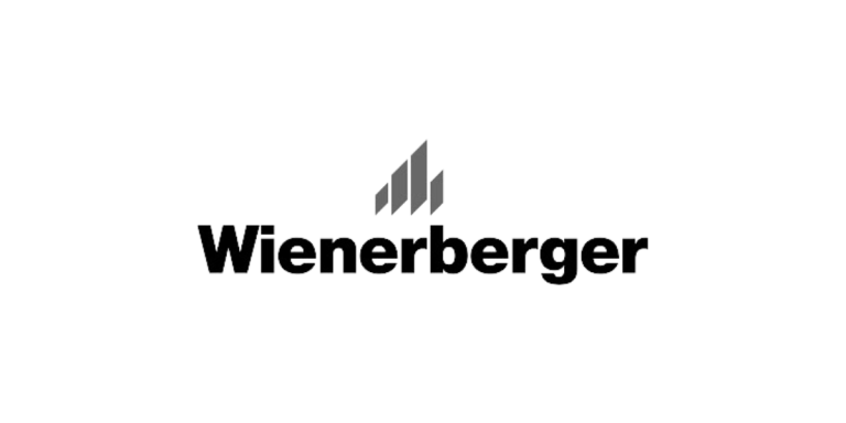 Weinerberger logo