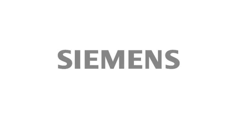 Siemens logo