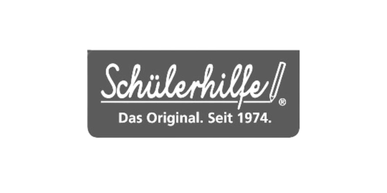 Schülerhilfe logo